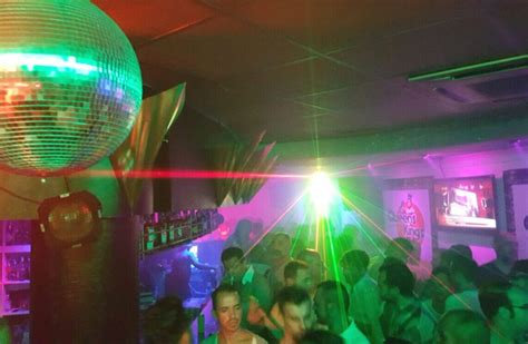 bares gay en cadiz|THE BEST Cadiz Gay Clubs & Bars (Updated 2024) .